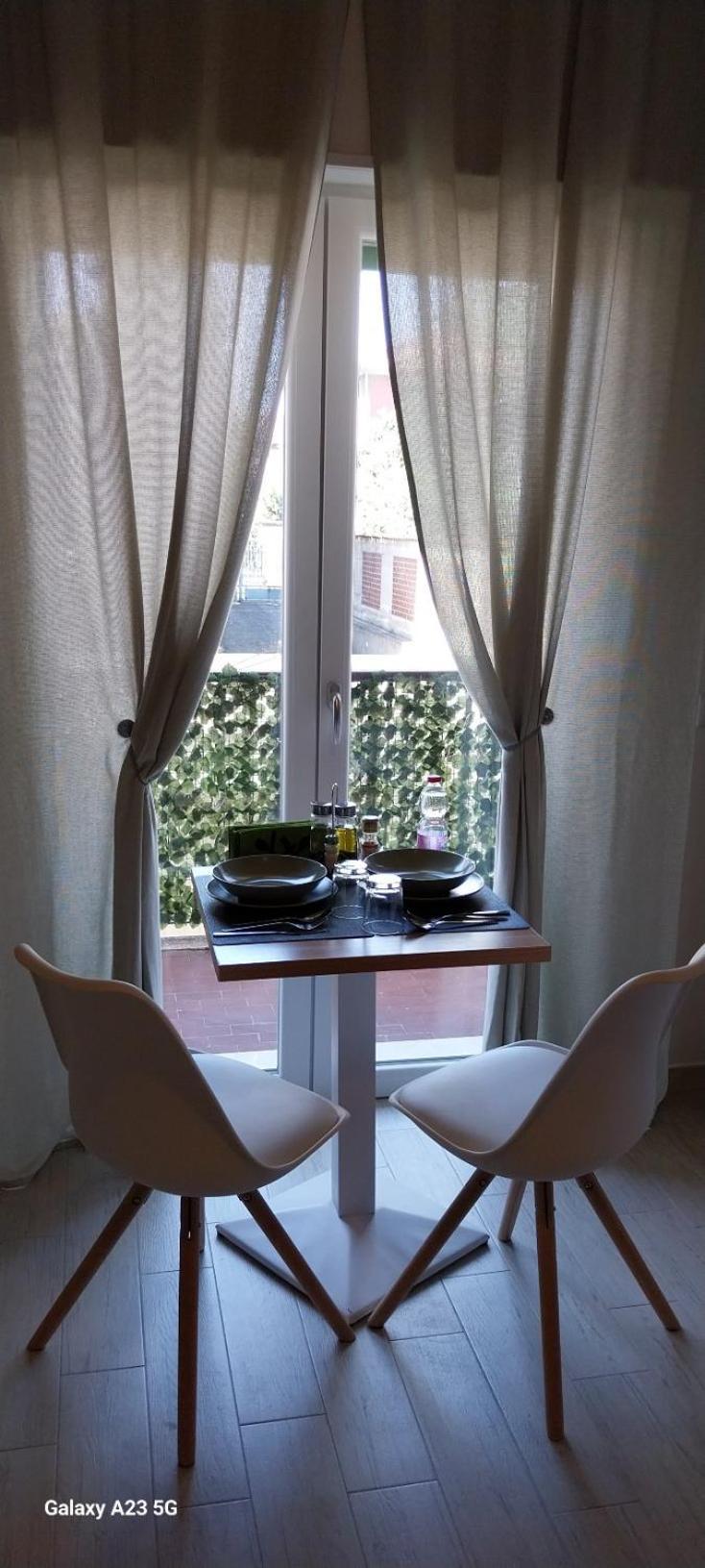 Little Sweet Home - Fiera Milano Pero Exterior foto